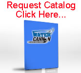 Catalog Request