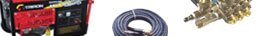 Water Cannon Strives To Stock Sufficient Inventory to avoid Back Orders, In the Event of a Back Order, Water Cannon will Pay 100% of Freight Costs.