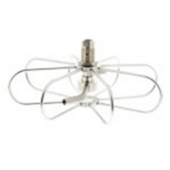 Duct & Tank Cleaners