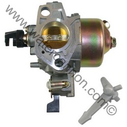 GX Honda Aftermarket Parts