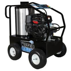 Kohler Pressure Washers