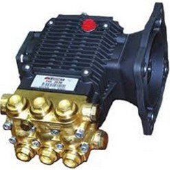 5/8 Inch Shaft Pressure Washer Pumps