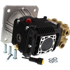 1 1/8 Inch Shaft Pressure Washer Pumps