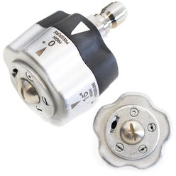 Simpson Parts and Accessories