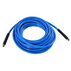 Carpet Cleaning Hoses