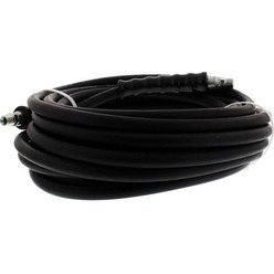 Steam Cleaning Hoses