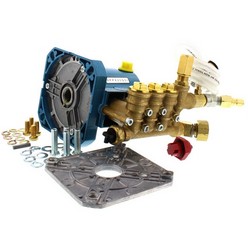 Pumps On Sale | Pressure Washer