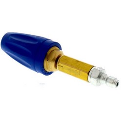 Hydro-Jet Pressure Washer Parts and Accessories