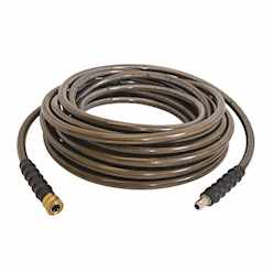 Hoses ON SALE