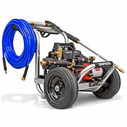 In Stock - Quick Ship - Copy