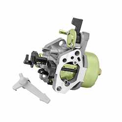 Honda GX Camshaft - Copy