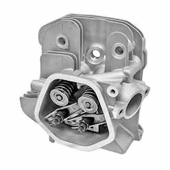 Honda GX Cylinder Head