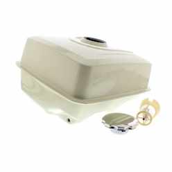 Honda GX Fuel Tank