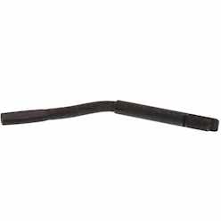 Honda GX Governor Arm