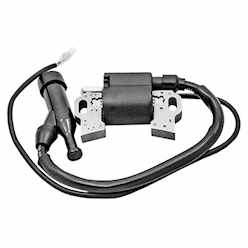 Honda GX Ignition Coil Assembly