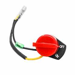 Honda GX ON/OFF Switch