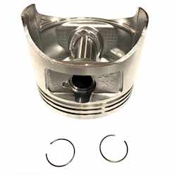 Honda GX ON/OFF Switch - Copy