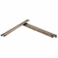 Honda GX Push Rod
