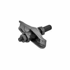 Honda GX Rocker Arm
