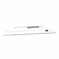 Honda GX Spark Plug - Copy