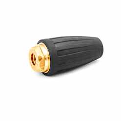 3700 PSI Turbo Nozzles