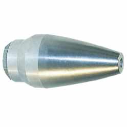 7250 PSI Turbo Nozzles