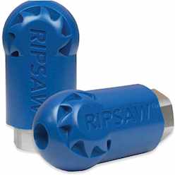 RIPSAW Nozzles