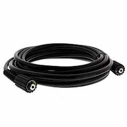 3600 PSI - Under- Hoses