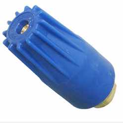 Turbo Nozzles - 3650