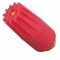 Turbo Nozzles - 5000 PSI