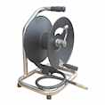 Pressure Washers-Industrial- Commercial- Parts-Accessories-Pumps
