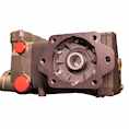 PUMP - HYDRAULIC DRIVE - 21 GPM @ 4350 PSI - 1000 