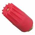 General Pump YR51K70 Rotating Nozzle, 5100 PSI Siz