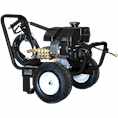 PRESSURE WASHER-7HP KOHLER-3GPM-2700PSI-ANNOVI REV