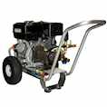Pressure Washer-15Hp Lifan-4GPM-4000PSI-General Pu