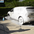 Car-Wash-Guns-Lances-MTM-Hydro-14.0263