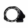 42.0841 Black Fan Cover Shroud GX 240-270
