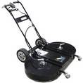 Surface Cleaner-48 Inch-4000PSI-8GPM-Built In Trigger Gun-ASE-0024-5