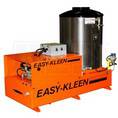 EZN3004-1-A-Easy Kleen-Buffalo Series-3000PSI