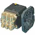 Industrial-Pump-Water-Cannon-TT9071EBF