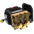Xtv Series Pumps - 2.11 GPM @ 1500 PSI - Xtv2G15Eb