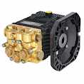Xtv Series Pumps - 2.11 GPM @ 1500 PSI - Xtv2G15Eb