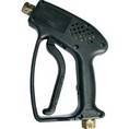 Trigger-Control-Water-Cannon-8.710-392.0