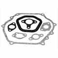Honda-GX-Gasket-MTM-Hydro-42.0184