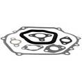 Honda-GX-Gasket-MTM-Hydro-42.0184