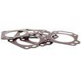 Head-Gasket-MTM-Hydro-42.0818