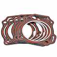 Head-Gasket-MTM-Hydro-42.0818