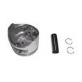 Honda-GX-Piston-MTM-Hydro-42.0811
