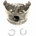 Honda-GX-Piston-MTM-Hydro-42.0811