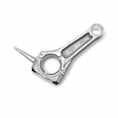 Connecting-Rod-MTM-Hydro-42.0663